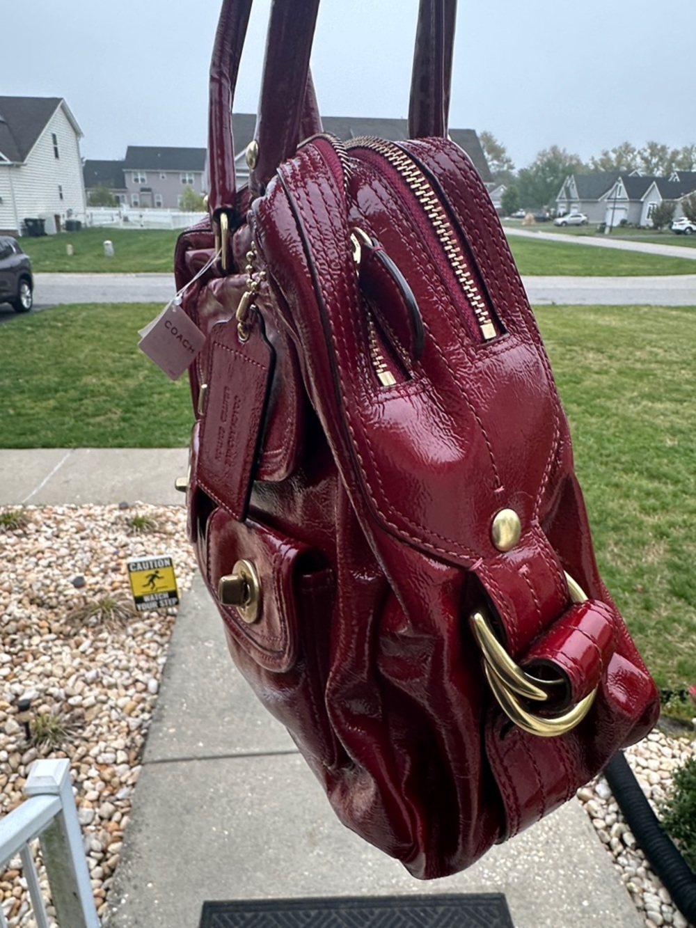Image for customer - Picture 5 of 5